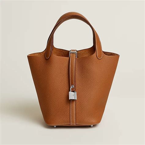 hermes picotin europe|is hermes picotin worth it.